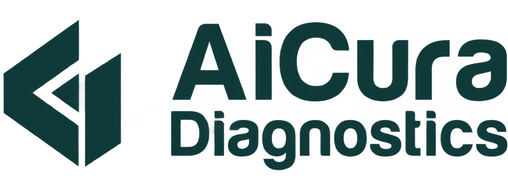 AiCura Diagnostics