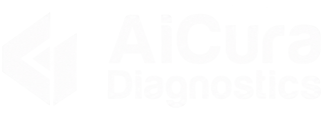AiCura Diagnostics